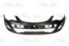 OPEL 1400869 Bumper